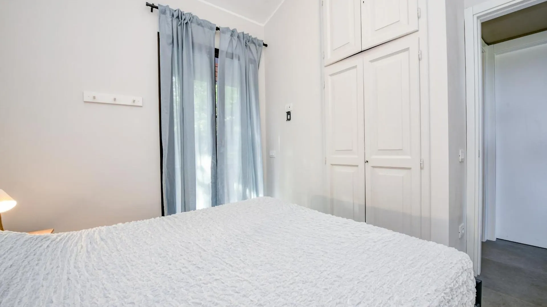 Appartamento The View Manerba del Garda